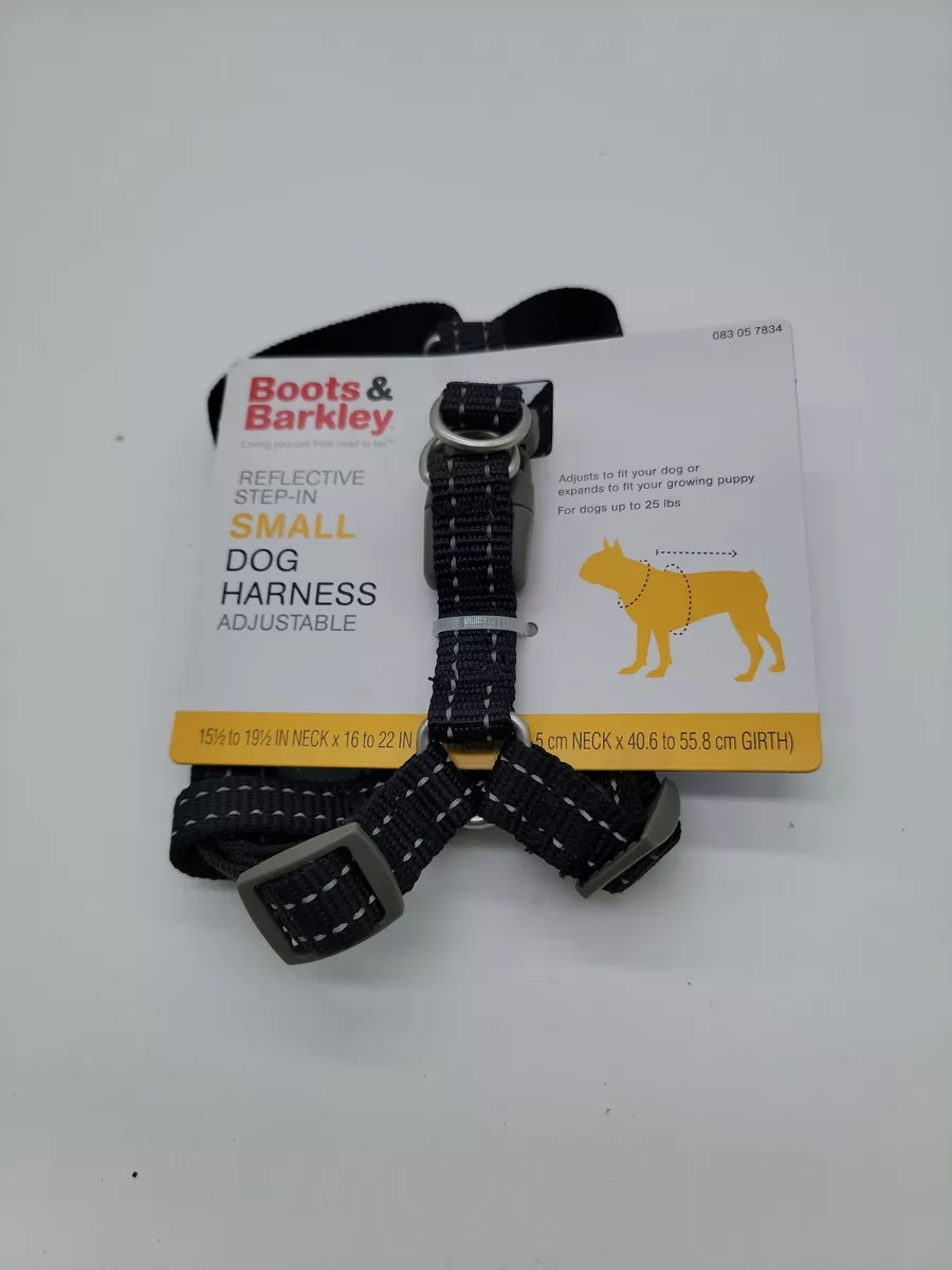 Target dog boots top