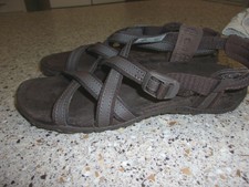 merrell women's terran ari lattice sport sandal