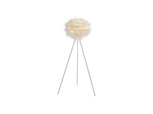 Ampoule Fluorescente Osram T5 8W - Blanc Froid 4000K - Douille G5 - éclairage Bureau Ou Atelier