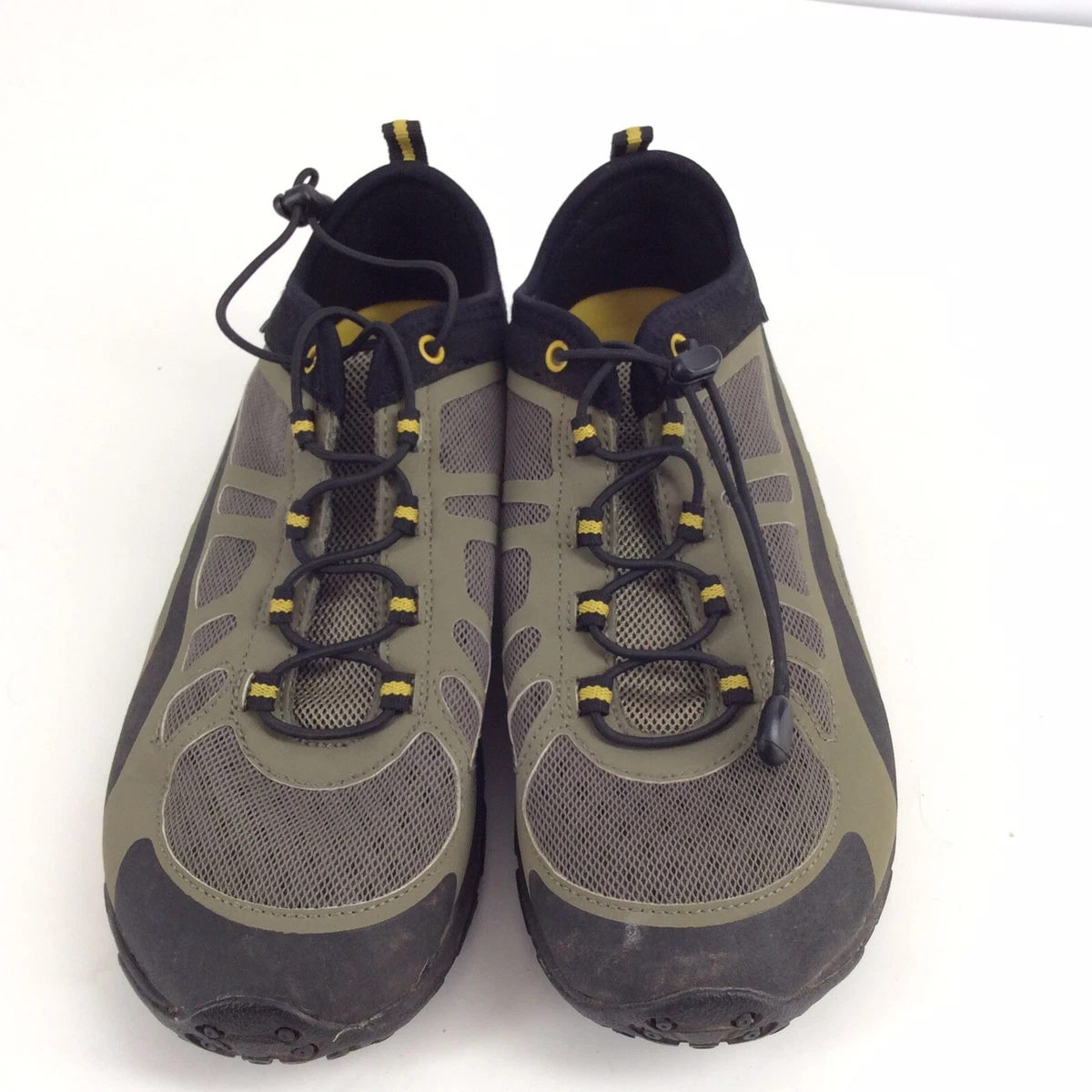 Cabelas water shoes shop
