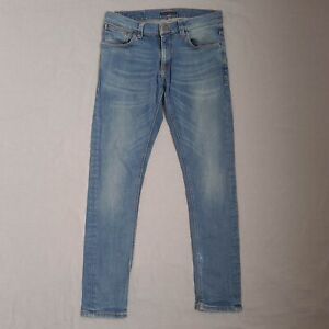 Nudie Jeans Tight Terry | eBay Nudie Jeans Tight Terry | eBay
