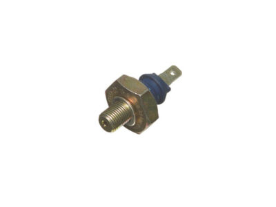 For 1975-1988 Volkswagen Scirocco Oil Pressure Sender 65173FSRC 1976 1977 1978