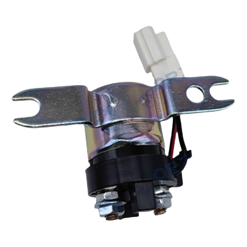 s-l1200.jpg