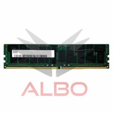32 GB MICRON MTA36ASF4G72PZ-2G6D1SG DDR4 PC4-2666V RAM
