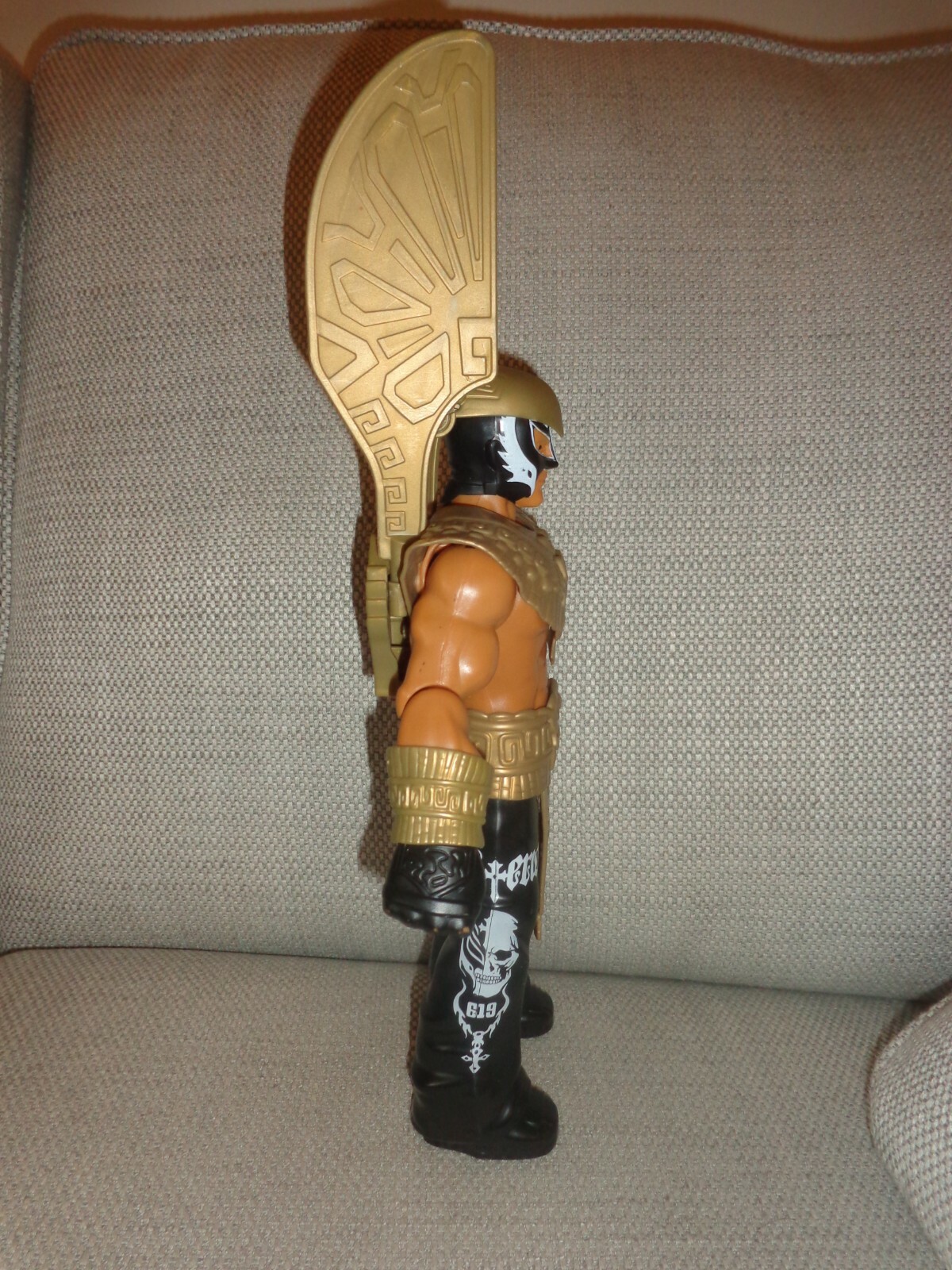 Picture 3 of 4