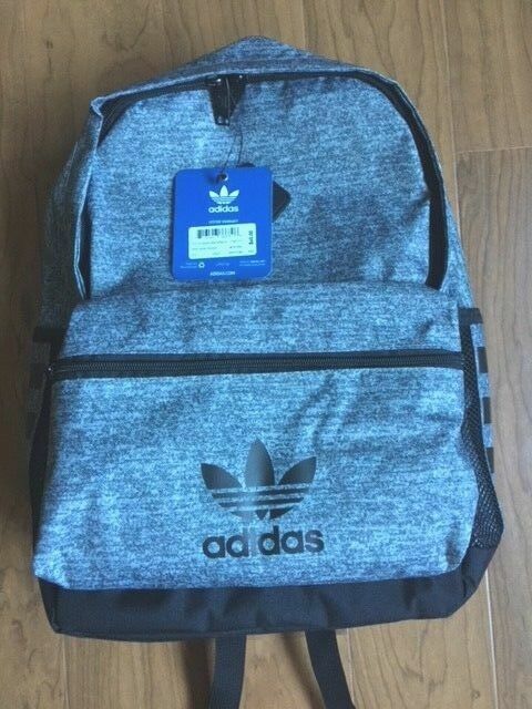 adidas onix backpack