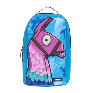 llama fortnite backpack