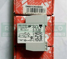 1 of NEW FOR Carlo Gavazzi DMB51CW24B004 Time Delay Relay