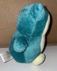Picture 3 of 6