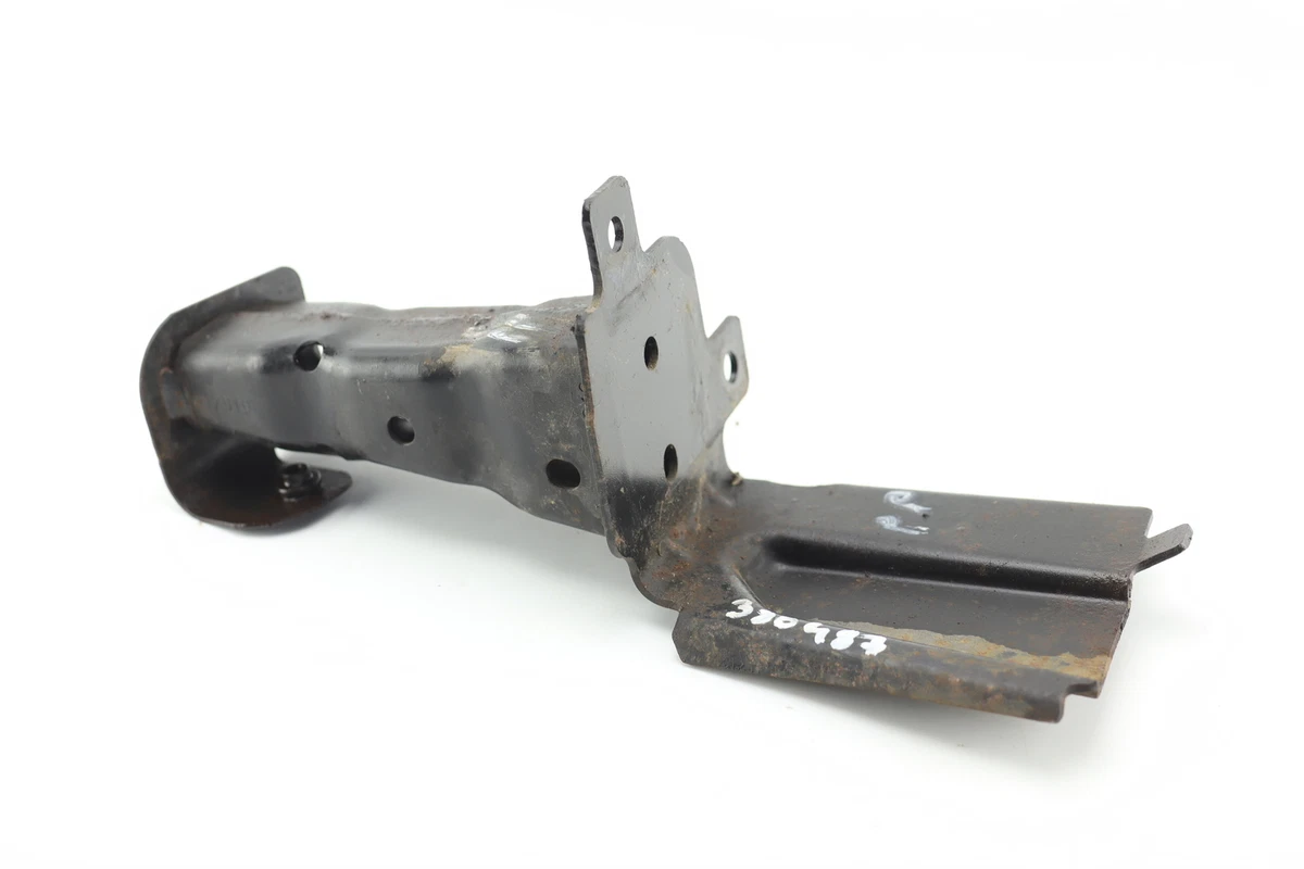 🚩 Quetschbereich RECHTS RENAULT MEGANE IV 6040276355 | eBay 