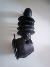 461971013671 Tubo Collegamento Vasca-Pompa Lavatrice Whirpool AWM