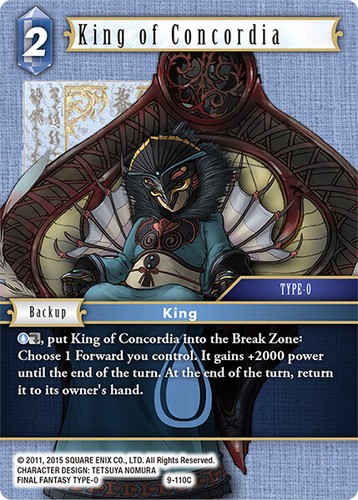 digimon card game level 7 Digimon Trading Card Game Next Adventure Secret Rare Susanoomon BT7-112