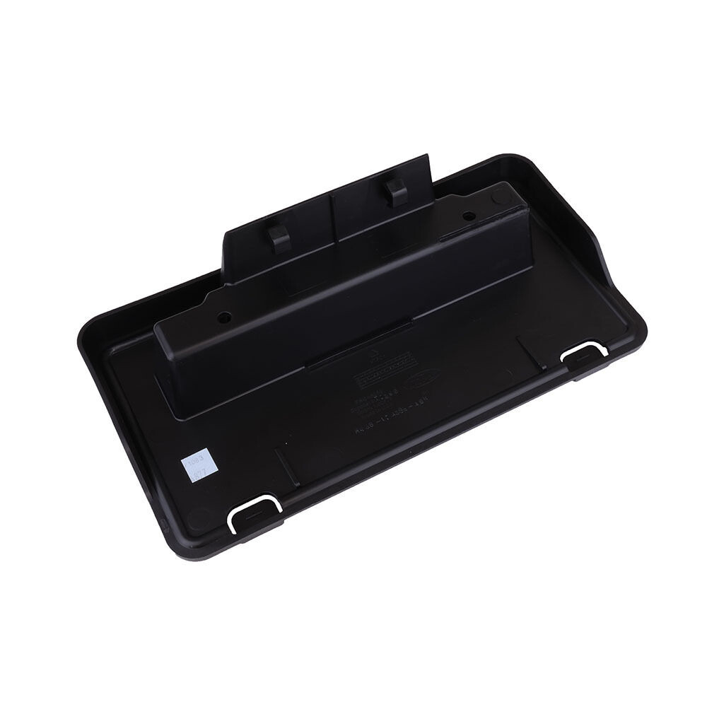 Office Oem Tablero De Instrumentos De Repuesto Gary Drink Cup Holder Mechanics Choice Para Ford F-250 F-350 F-450 F550 Super Duty 08-16 Wharfedale Denton