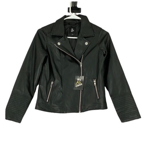 New Supreme Chains Quilted Jacket Coat Black Fall Winter New Supreme Chains Quilted Jacket Coat Black Fall Winter