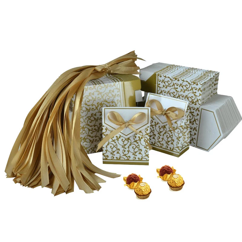 Aggregate 145+ cake bags and boxes super hot in.eteachers