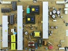 Repair Kit LG TV EAY60968801 EAX61392501/10 Power Board 50PK550 50PJ550 50PK350