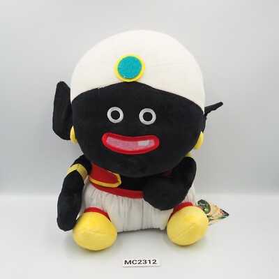 Mr.Popo MC2312 Dragonball Z Bird Studio Large Plush 12