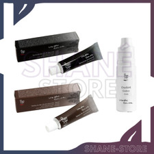 PEGGY SAGE TINTURA CIGLIA SOPRACCIGLIA CREMA COLORENTE 15 ML + OSSIGENO 20 ML