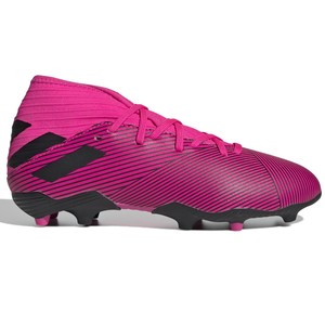 botines adidas niños futbol