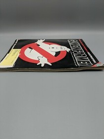 Vintage Game Informer Magazine Nintendo PS Nes Sega video games 2007 issue 176