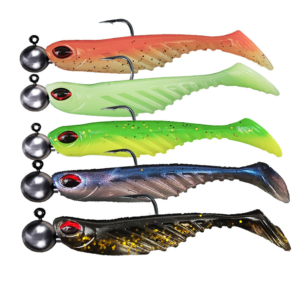 shimano 14 stella 4000xg 2026 SW D Spinning Reel. STLSW8000HGD Color:Prism Silver (018) shallow water fishing Fly Rod Bass Pro Because less effort goes