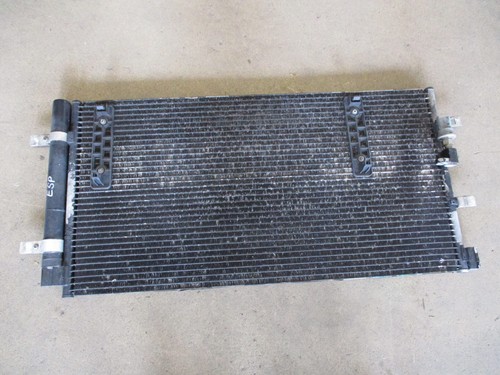 Kondensator Klimakühler Audi A4 S4 B8 8K A5 S5 8T 8K0260401E Klimaanlage Kühler
