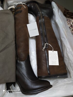 UGG Australia Collection Stiefel winter damen UGG mit Karton wie neu!