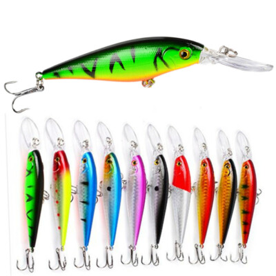 best perch lure for ice fishing StrikeMaster Perch Rapala Jigging Rap 03 Ice Fishing Lure - W3P