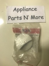 GENUINE OEM REFRIGERATOR FILTER CAP 2186494W FREE SHIPPING