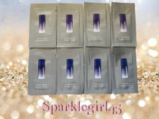 Dermalogica Phyto Nature Oxygen Cream 8 Pack Samples NEW! FRESH! SEALED!