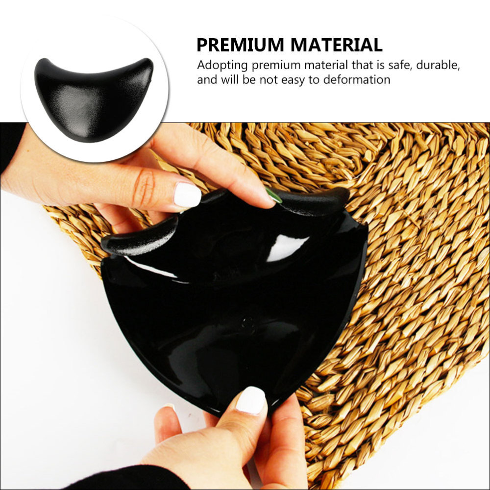 Pillow Shampoo Bowl Neck Cushion Hair Beauty Salon Sink Rest eBay