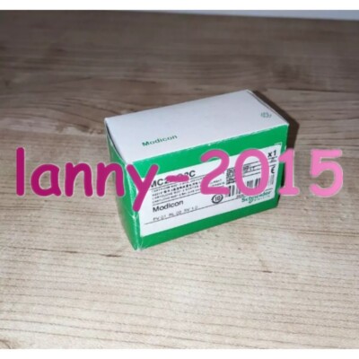 1PC NEW TMC2AQ2C Expansion board #P