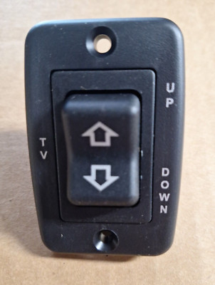 AMERICAN TECHNOLOGIES TV LIFT UP/DOWN SWITCH | eBay