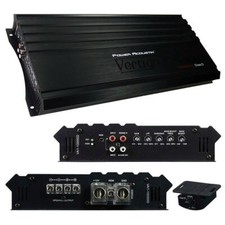 Rockville dB45 3200W Amplifier for sale 