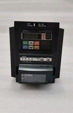 3G3MX2-A4030-V1 OMRON MX2 INVERTER OMRON 3 PHASE INVERTER MADE IN JAPAN