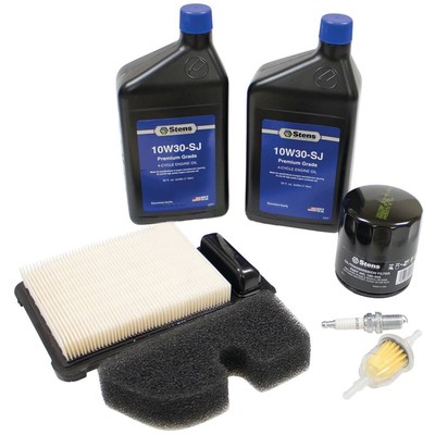 New Engine Maintenance Kit 785-592 for KohlerSV470-SV620