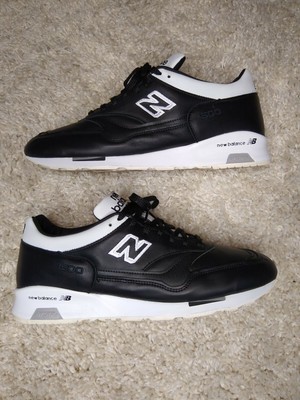 new balance 1500 football pack