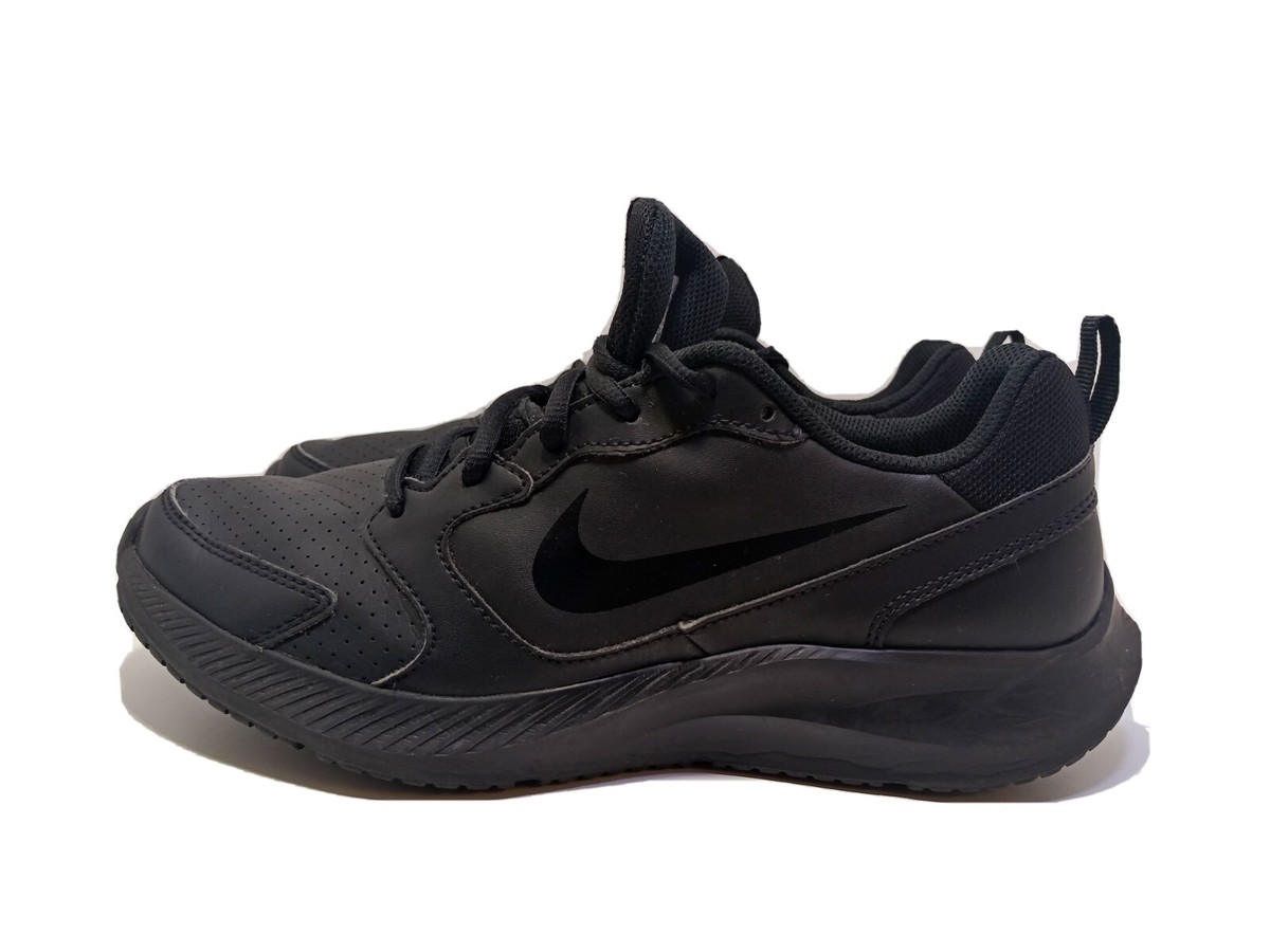 nike wmns nike todos