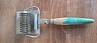 Vintage Kitchen Utensils/Gadgets Lot of 6 Barn Depression Cottage Chic Style — photo 6