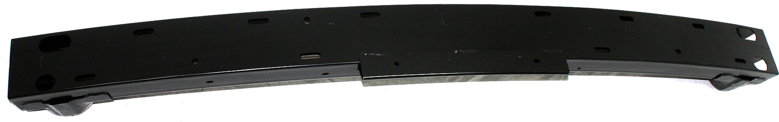 Picture 1