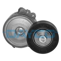 Riemenspanner Keilrippenriemen APV1030 FüR Fiat Peugeot CitroËN Berlingo Ducato