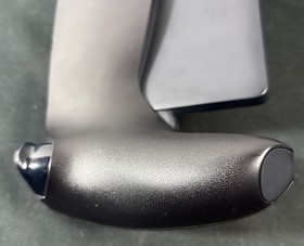 Sony PlayStation Portal Midnight Black With Dock Clean Screen VGC