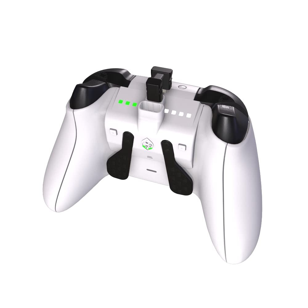 Collective Minds Strike Pack Wired Dominator for Xbox Series X|S