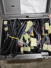 Toyota Cruise Control System Checker Toyota Cruise Control System Checker