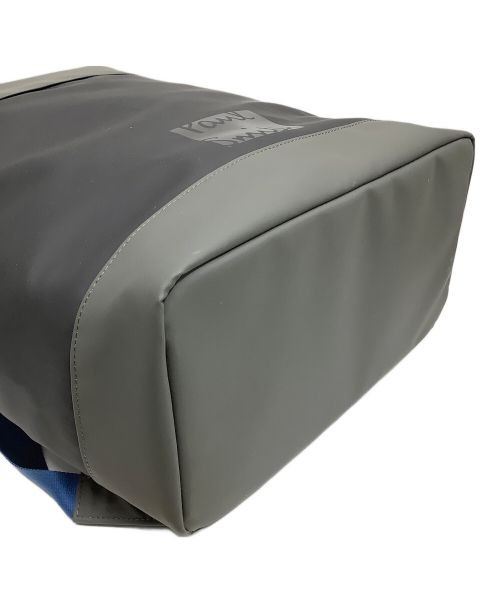 backpack Japan - image 5