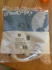 Automatic Pool Cleaner Sweep Hose Complete B5 Replacement Zodiac Polaris L173