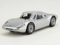 Porsche 904 Carrera Gts 1964 - Maxichamps 1/43