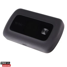 Portable 4G LTE Mobile Hotspot - Connect Up to 10 Devices Anytime, Anywhere