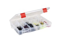 Plano Stowaway Utility Box Standard 3600 PLASV360 Tackle Box Angelkoffer SALE