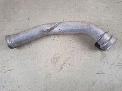 A6420908437Q03 druckschlauch turbolader MERCEDES-BENZ CLASE E BM 238 COUPE 98430